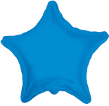 Product image for Radiant Blue Star
